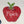 Load image into Gallery viewer, Bare Metal - Apple It's Scrapicated, LLC