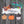 Load image into Gallery viewer, Bare Metal - Autumn Wishes It's Scrapicated, LLC