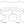 Load image into Gallery viewer, Bare Metal - Autumn Wishes It's Scrapicated, LLC