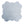 Load image into Gallery viewer, Bare Metal - Base 8 (Fancy Square) It's Scrapicated, LLC
