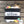 Load image into Gallery viewer, Bare Metal - Base 8 (Fancy Square) It's Scrapicated, LLC