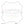Load image into Gallery viewer, Bare Metal - Base 8 (Fancy Square) It's Scrapicated, LLC