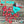 Load image into Gallery viewer, Bare Metal - Be Mine It's Scrapicated, LLC