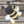 Load image into Gallery viewer, Bare Metal - Bee It's Scrapicated, LLC