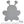 Load image into Gallery viewer, Bare Metal - Bee It's Scrapicated, LLC