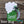 Load image into Gallery viewer, Bare Metal - Beer Mug It's Scrapicated, LLC