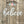 Load image into Gallery viewer, Bare Metal - Believe It's Scrapicated, LLC