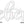 Load image into Gallery viewer, Bare Metal - Believe It's Scrapicated, LLC