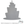 Load image into Gallery viewer, Bare Metal - Birthday Cake It's Scrapicated, LLC