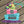 Load image into Gallery viewer, Bare Metal - Birthday Cake It's Scrapicated, LLC