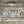 Load image into Gallery viewer, Bare Metal - Blessed It's Scrapicated, LLC