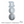 Load image into Gallery viewer, Bare Metal - BOO It's Scrapicated, LLC