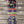 Load image into Gallery viewer, Bare Metal - BOO It's Scrapicated, LLC