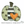 Load image into Gallery viewer, Bare Metal - Bubbly Pumpkin It's Scrapicated, LLC