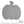 Load image into Gallery viewer, Bare Metal - Bubbly Pumpkin It's Scrapicated, LLC