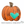 Load image into Gallery viewer, Bare Metal - Bubbly Pumpkin It's Scrapicated, LLC