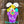 Load image into Gallery viewer, Bare Metal - Bunny In Pot It's Scrapicated, LLC