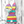Load image into Gallery viewer, Bare Metal - Bunny Silhouette It's Scrapicated, LLC