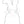 Load image into Gallery viewer, Bare Metal - Bunny Silhouette It's Scrapicated, LLC