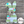 Load image into Gallery viewer, Bare Metal - Bunny Silhouette It's Scrapicated, LLC