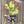 Load image into Gallery viewer, Bare Metal - Cactus It's Scrapicated, LLC