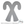 Load image into Gallery viewer, Bare Metal - Candy Canes It's Scrapicated, LLC