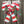 Load image into Gallery viewer, Bare Metal - Candy Canes It&#39;s Scrapicated, LLC 
