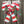 Load image into Gallery viewer, Bare Metal - Candy Canes It's Scrapicated, LLC