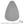 Load image into Gallery viewer, Bare Metal - Candy Corn It's Scrapicated, LLC