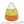 Load image into Gallery viewer, Bare Metal - Candy Corn It's Scrapicated, LLC