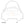 Load image into Gallery viewer, Bare Metal - Car It's Scrapicated, LLC
