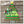 Load image into Gallery viewer, Bare Metal - Christmas Tree 2016 (Tree 2016) It's Scrapicated, LLC
