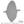 Load image into Gallery viewer, Bare Metal - Corn It's Scrapicated, LLC