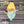 Load image into Gallery viewer, Bare Metal - Corn It's Scrapicated, LLC