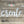 Load image into Gallery viewer, Bare Metal - Create It's Scrapicated, LLC