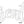 Load image into Gallery viewer, Bare Metal - Create It's Scrapicated, LLC