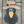 Load image into Gallery viewer, Bare Metal - Crow It's Scrapicated, LLC