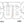 Load image into Gallery viewer, Bare Metal - CUBS It's Scrapicated, LLC