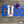 Load image into Gallery viewer, Bare Metal - CUBS It's Scrapicated, LLC