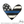 Load image into Gallery viewer, Bare Metal - Deep V Heart It's Scrapicated, LLC