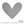 Load image into Gallery viewer, Bare Metal - Deep V Heart It's Scrapicated, LLC