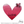 Load image into Gallery viewer, Bare Metal - Deep V Heart It&#39;s Scrapicated, LLC 
