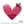 Load image into Gallery viewer, Bare Metal - Deep V Heart It's Scrapicated, LLC