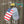 Load image into Gallery viewer, Bare Metal - Dog Tags It's Scrapicated, LLC
