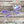 Load image into Gallery viewer, Bare Metal - Dragonfly It's Scrapicated, LLC