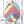 Load image into Gallery viewer, Bare Metal - Egg It's Scrapicated, LLC