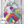 Load image into Gallery viewer, Bare Metal - Egg It's Scrapicated, LLC