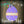 Load image into Gallery viewer, Bare Metal - Egg It's Scrapicated, LLC