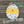 Load image into Gallery viewer, Bare Metal - Egg It's Scrapicated, LLC