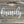 Load image into Gallery viewer, Bare Metal - Family It's Scrapicated, LLC